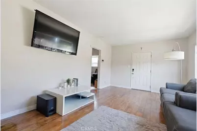 1438 W 222nd Street, Torrance, CA 90501 - Photo 11