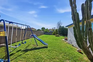 1438 W 222nd St, Torrance, CA 90501 - Photo 23