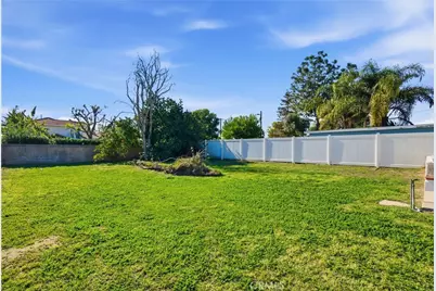1438 W 222nd Street, Torrance, CA 90501 - Photo 25