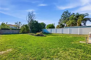 1438 W 222nd St, Torrance, CA 90501 - Photo 25