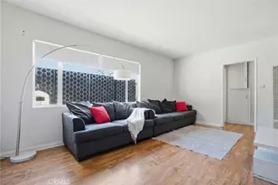 1438 W 222nd St, Torrance, CA 90501 - Photo 9