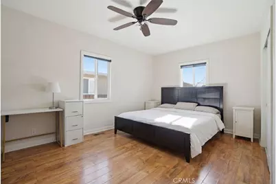 1438 W 222nd Street, Torrance, CA 90501 - Photo 15