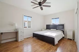 1438 W 222nd St, Torrance, CA 90501 - Photo 15