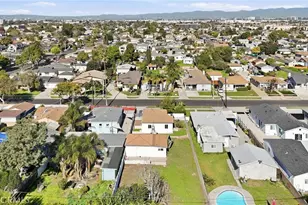 1438 W 222nd St, Torrance, CA 90501 - Photo 37