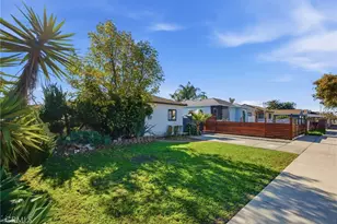 1438 W 222nd St, Torrance, CA 90501 - Photo 5