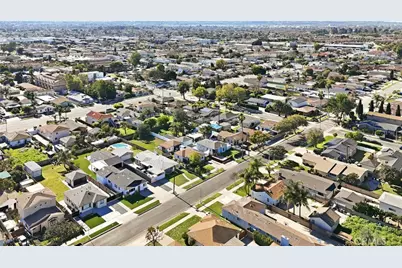 1438 W 222nd Street, Torrance, CA 90501 - Photo 33