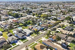 1438 W 222nd St, Torrance, CA 90501 - Photo 33