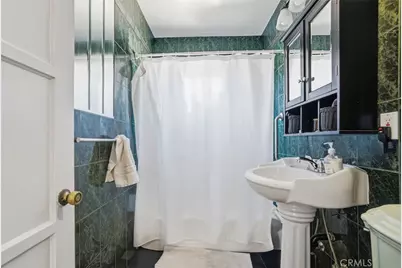 1438 W 222nd Street, Torrance, CA 90501 - Photo 21