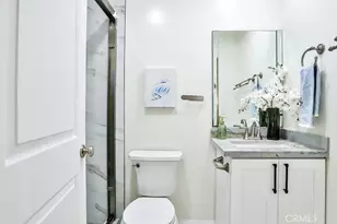 4704 E Centralia St, Long Beach, CA 90808 - Photo 19