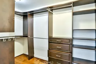 4704 E Centralia St, Long Beach, CA 90808 - Photo 29