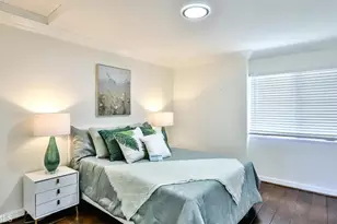 4704 E Centralia St, Long Beach, CA 90808 - Photo 17