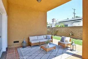 4704 E Centralia St, Long Beach, CA 90808 - Photo 21