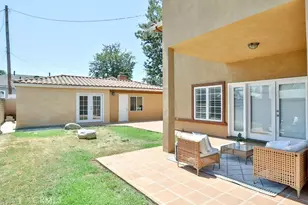 4704 E Centralia St, Long Beach, CA 90808 - Photo 23