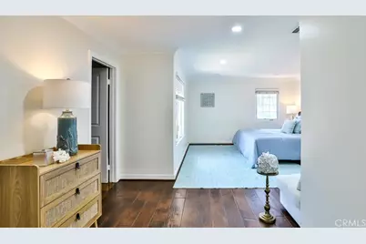 4704 E Centralia Street, Long Beach, CA 90808 - Photo 27