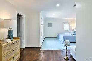 4704 E Centralia St, Long Beach, CA 90808 - Photo 27