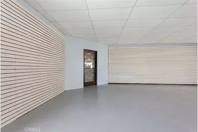 809 S Willowbrook, Compton, CA 90220 - Photo 5