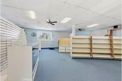 809 S Willowbrook, Compton, CA 90220 - Photo 11