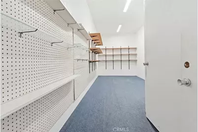 809 S Willowbrook, Compton, CA 90220 - Photo 13