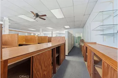 809 S Willowbrook, Compton, CA 90220 - Photo 17