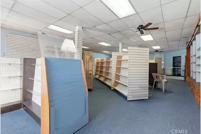 809 S Willowbrook, Compton, CA 90220 - Photo 9