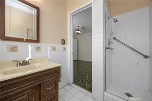 643 E Michelle St, West Covina, CA 91790 - Photo 19