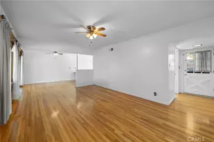 643 E Michelle St, West Covina, CA 91790 - Photo 7