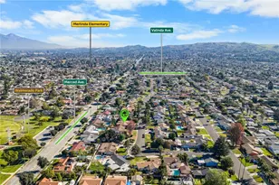 643 E Michelle St, West Covina, CA 91790 - Photo 45