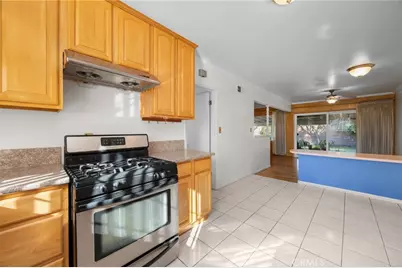 643 E Michelle Street, West Covina, CA 91790 - Photo 15