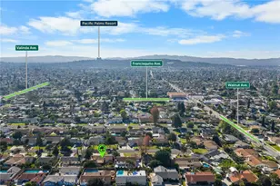 643 E Michelle St, West Covina, CA 91790 - Photo 47