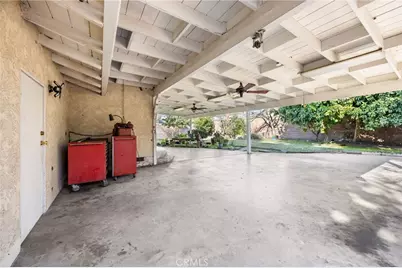 643 E Michelle Street, West Covina, CA 91790 - Photo 29