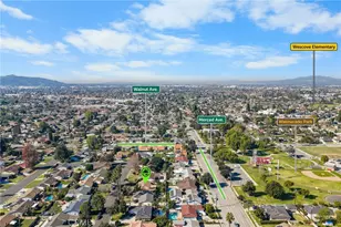 643 E Michelle St, West Covina, CA 91790 - Photo 43