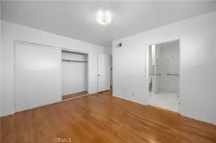 643 E Michelle St, West Covina, CA 91790 - Photo 21