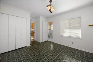 643 E Michelle St, West Covina, CA 91790 - Photo 17