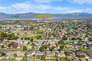 643 E Michelle St, West Covina, CA 91790 - Photo 49