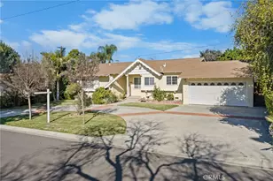 643 E Michelle St, West Covina, CA 91790 - Photo 3