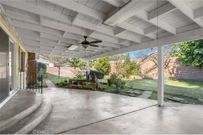 643 E Michelle Street, West Covina, CA 91790 - Photo 27