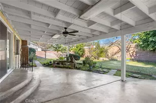 643 E Michelle St, West Covina, CA 91790 - Photo 27