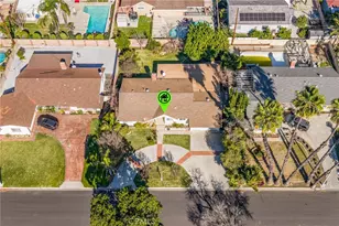 643 E Michelle St, West Covina, CA 91790 - Photo 35