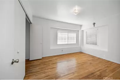 643 E Michelle Street, West Covina, CA 91790 - Photo 25