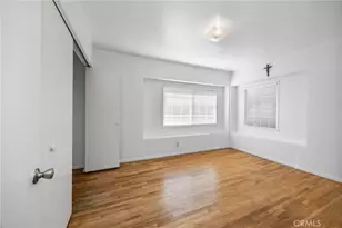 643 E Michelle St, West Covina, CA 91790 - Photo 25