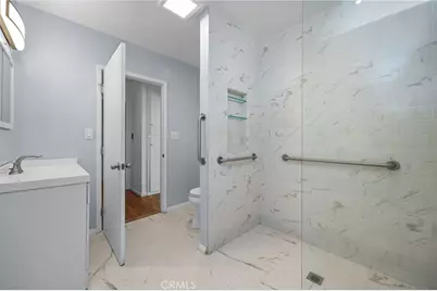 643 E Michelle Street, West Covina, CA 91790 - Photo 23