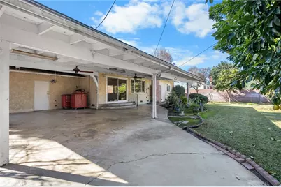 643 E Michelle Street, West Covina, CA 91790 - Photo 31