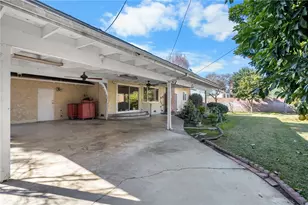 643 E Michelle St, West Covina, CA 91790 - Photo 31