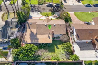 643 E Michelle Street, West Covina, CA 91790 - Photo 39