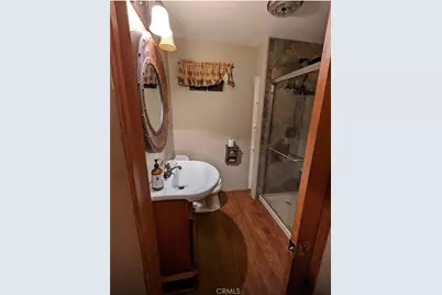 326 Holmes, Sugarloaf, CA 92386 - Photo 9