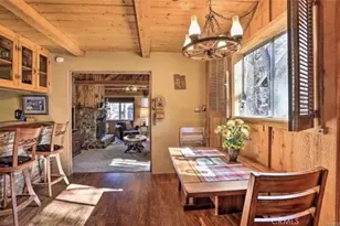 326 Holmes, Sugarloaf, CA 92386 - Photo 15