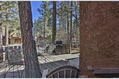 326 Holmes, Sugarloaf, CA 92386 - Photo 13