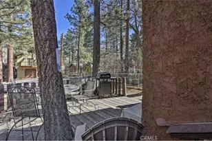 326 Holmes, Sugarloaf, CA 92386 - Photo 13