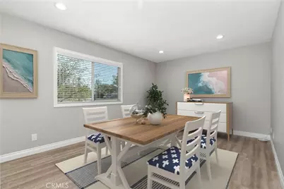 1837 N Studebaker Road, Long Beach, CA 90815 - Photo 15