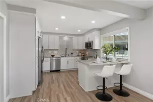 1837 N Studebaker Rd, Long Beach, CA 90815 - Photo 7